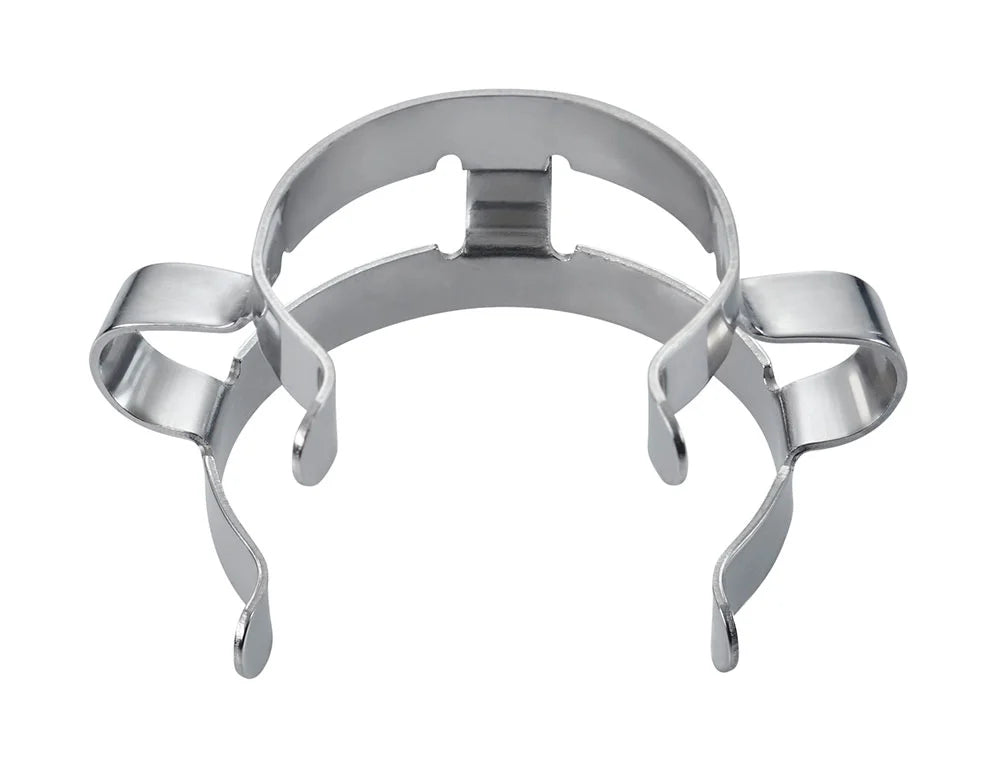 RV 10.88 Clamp NS 29