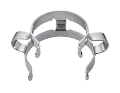 RV 10.88 Clamp NS 29