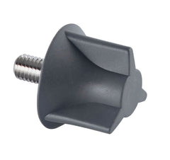 AS 1.402 Fastening screw