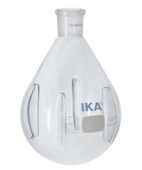 RV 10.300 Powder flask (NS 29/32, 500 ml)