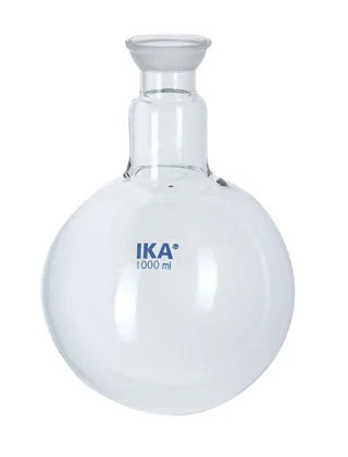 RV 10.105 Receiving flask (KS 35/20, 3.000 ml)