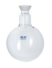 RV 10.202 Receiving flask, coated (KS 35/20, 500 ml)