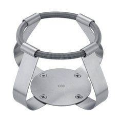 AS 2.6 Fixing clips, 1000 ml