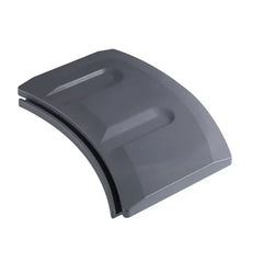 RV 10.3000 Extension plate