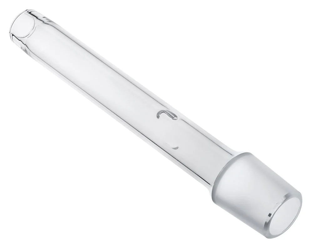 RV 10.74 Vapor tube short (NS 29/32)