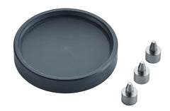 C 200.2 Conversion kit for C 5012