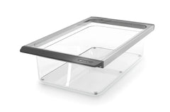 IB 18 eco