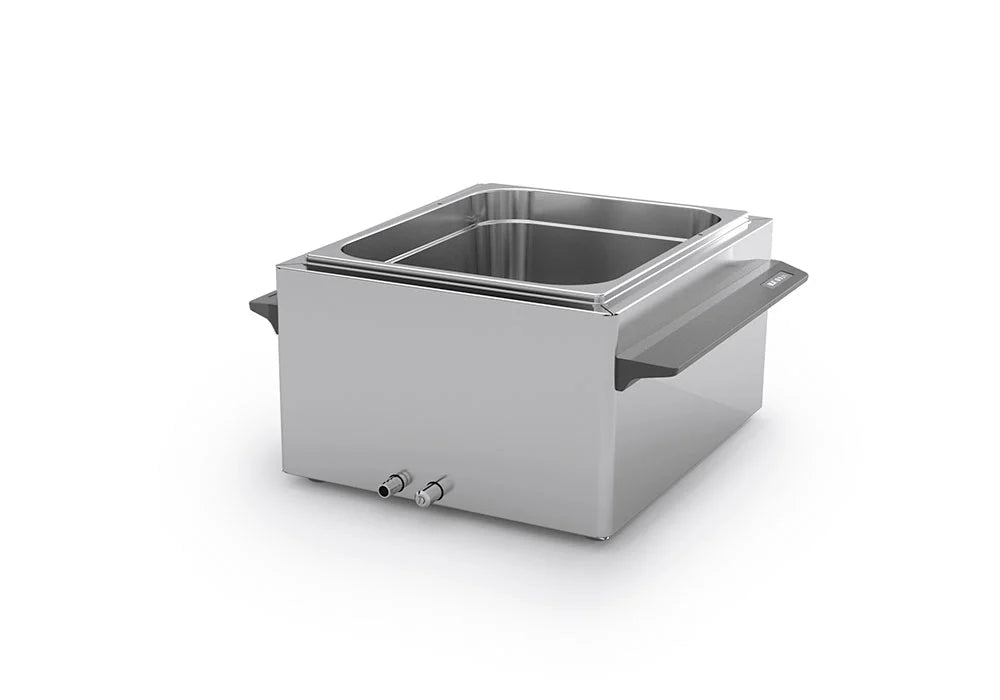 IB 9 pro