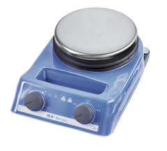 H 102 Cover for RH basic