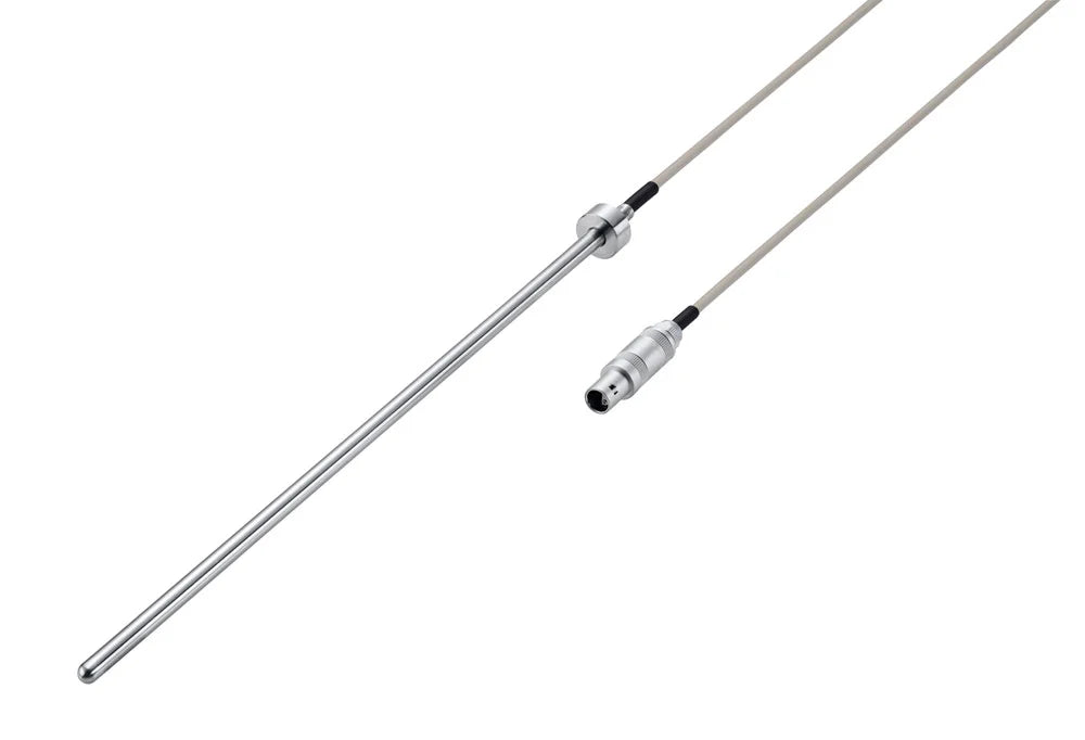 PT 100.30 Temperature sensor