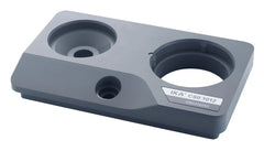 C 60.1012 Organizer
