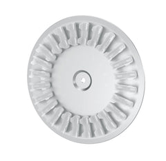 DS 2 Tube attachment