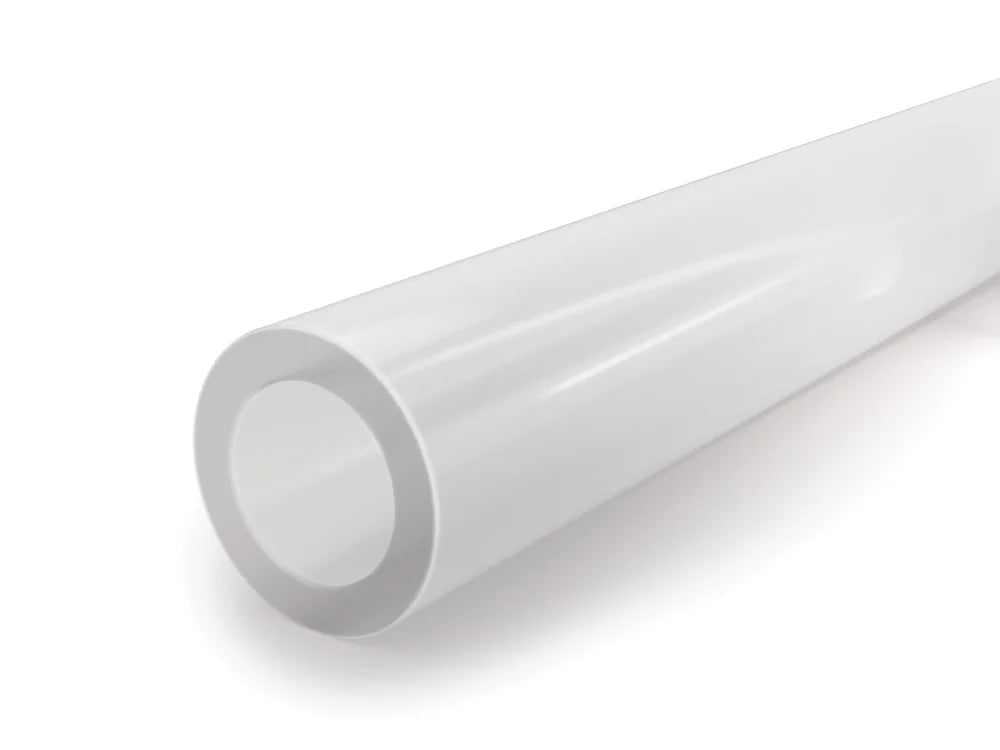 أنبوب H.PVC.8