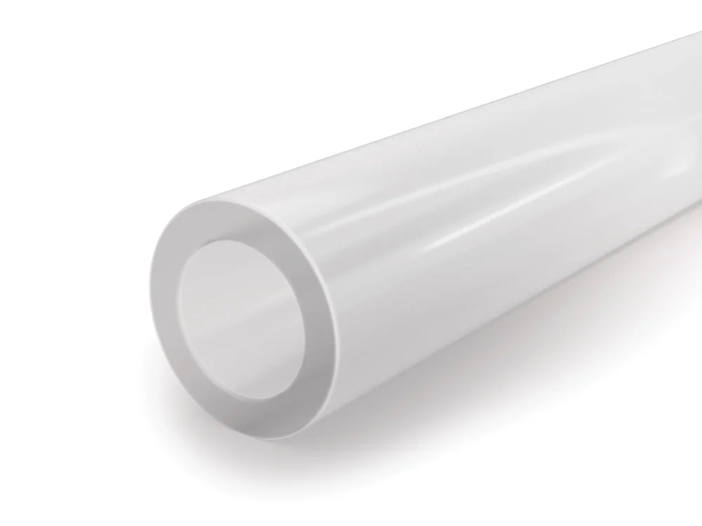 H.SI.12 Tube