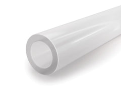 H.SI.12 Tube