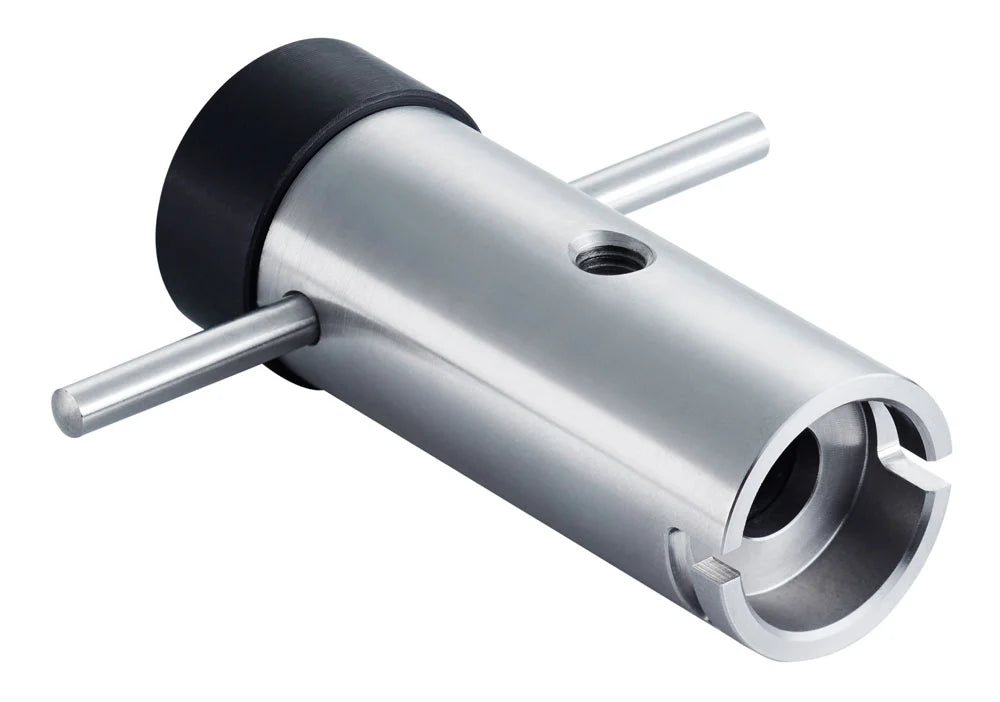 C 7010.8 Venting handle