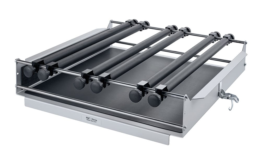 AS 501.1 Universal attachment