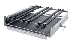 AS 501.1 Universal attachment