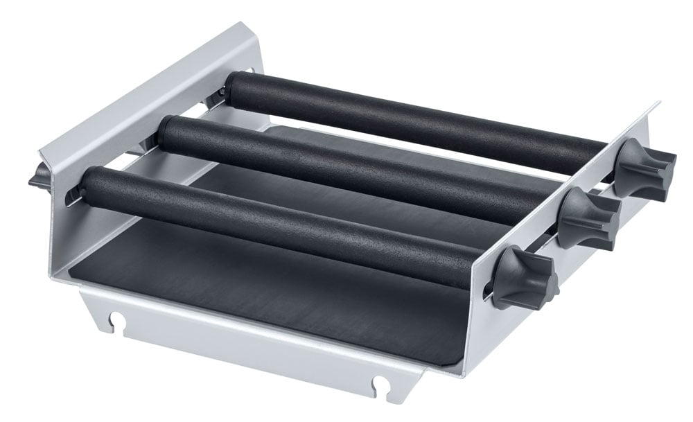 AS 130.1 Universal attachment