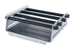 AS 260.1 Universal attachment