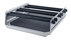 AS 4000.1 Universal attachment