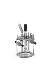 HABITAT cell sw 1 single-wall, for 1 l