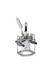 HABITAT cell sw 0.25, single wall for 0.25 l