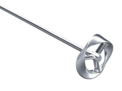 R 3000.1 Moebius stirrer