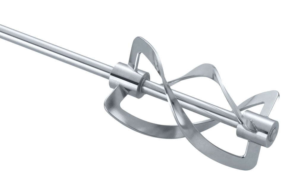 R 3003 Spiral stirrer