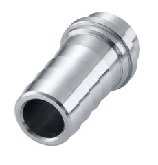 Olive for DN 10 hoses (2 pcs.)