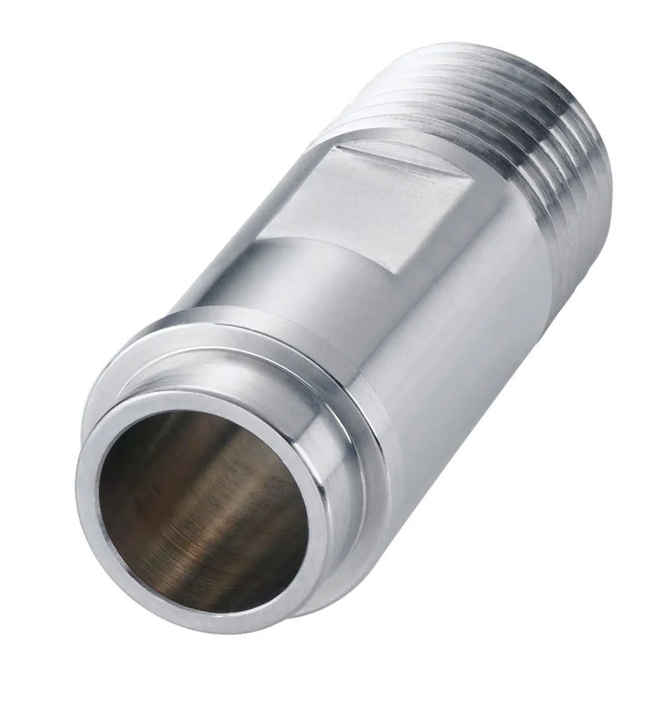 Adapter NPT 1/4 (2 pcs.)