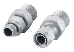 Adapter NPT 1/2 (2 pcs.)