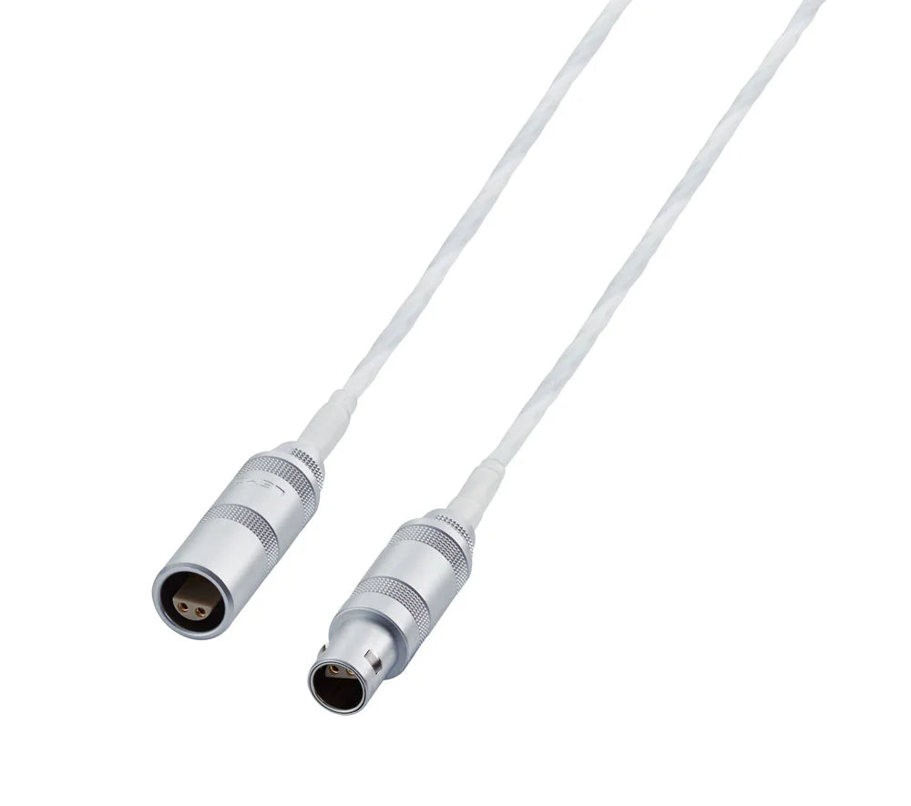 PT 100 extension (LEMO)