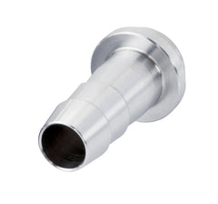 Olive for DN 6 hoses (2 pcs.)