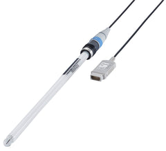 LR 2000.64 pH process electrode