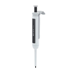 IKA PETTE fix 10 Ãµl