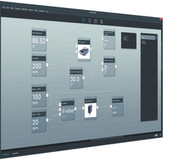 LabworldsoftÃ® 6 Lite
