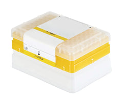 Tip s box + (1.920 pcs.)