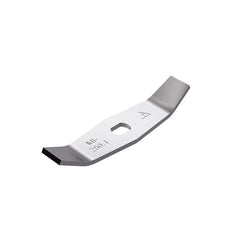 MultiDrive MI 250.1 Standard beater, stainless steel