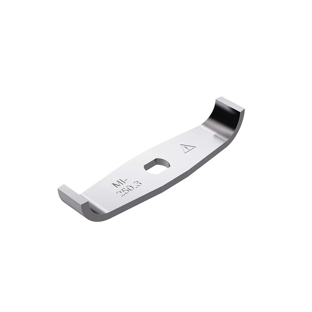 MultiDrive MI 250.3 Beater, tungsten carbide