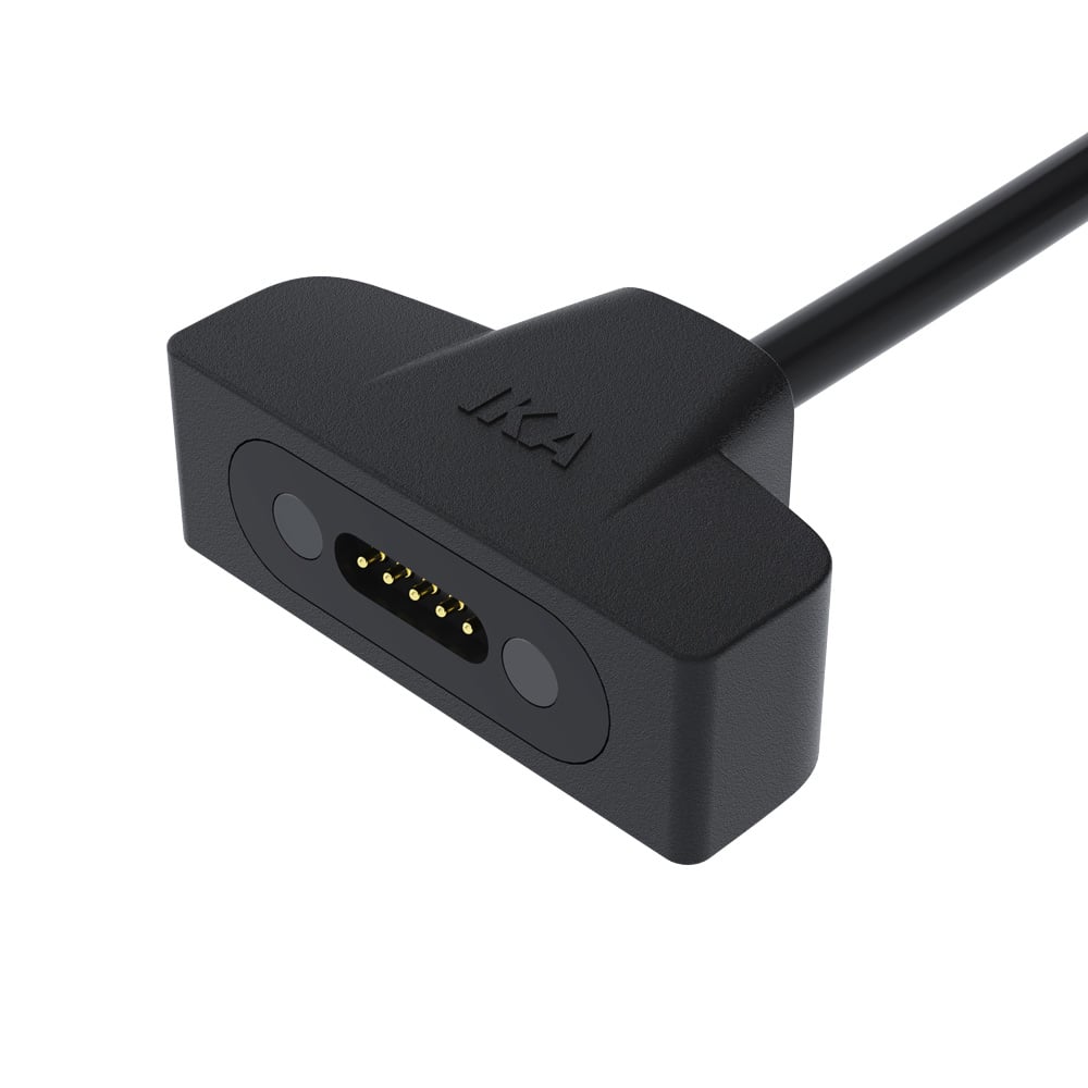 MIX.CABLE Connection cable