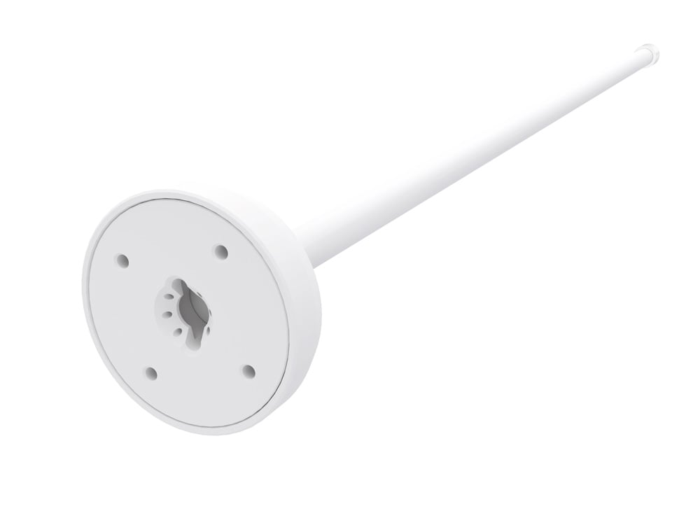 RSE XL Stirring bar remover