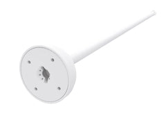 RSE XL Stirring bar remover