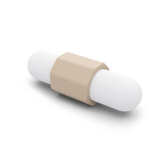 IKAFLON 90 slide (1 pc.)