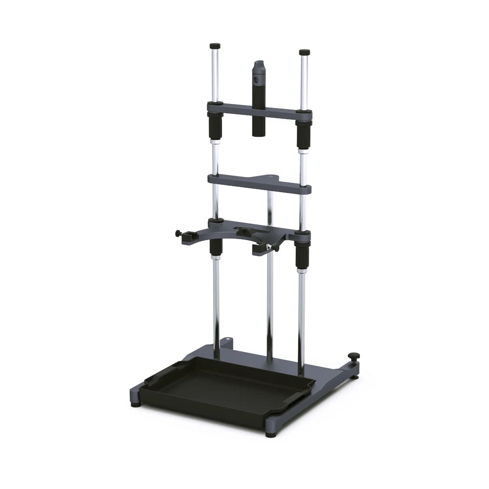 SY stand