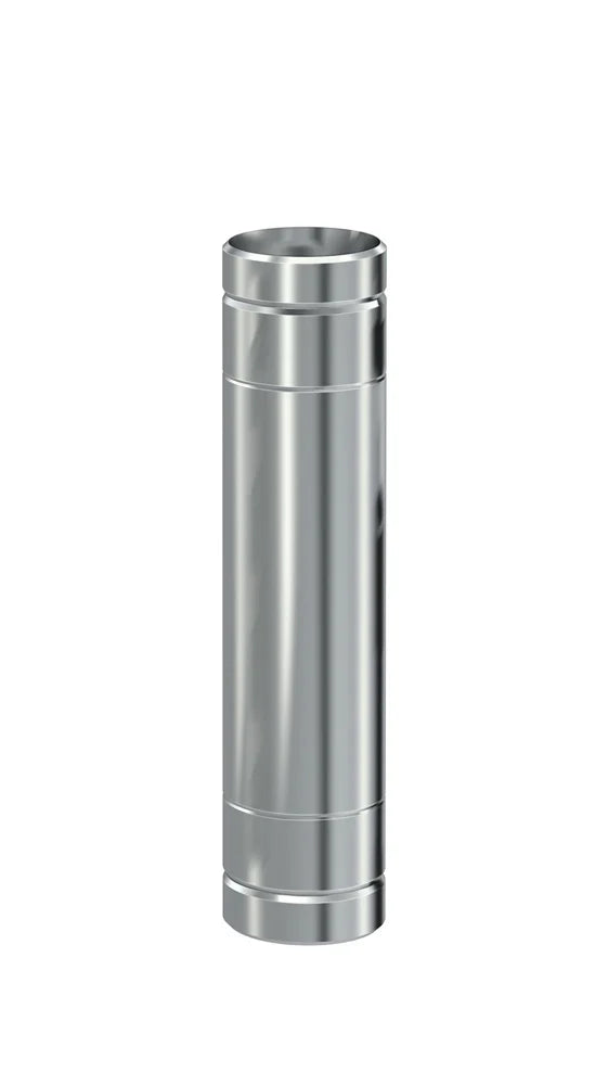 ELVAS-C Open chamber