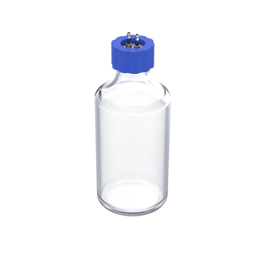 HA.sf.1000 Sample flask, 1000 ml