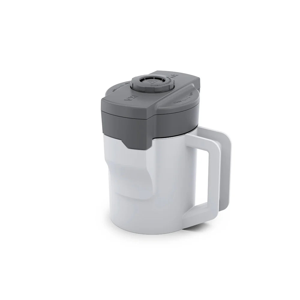 MultiDrive MI 250 Ã¢â¬â S