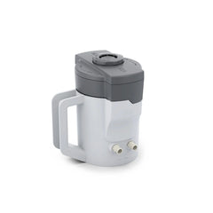 MultiDrive MI 250 T Ã¢â¬â S