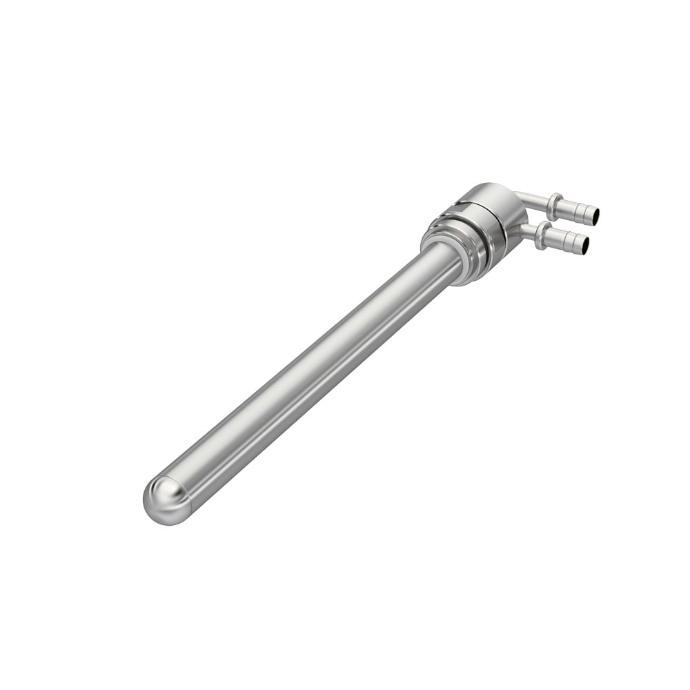 HA.cf.2 Cooling finger, for 2 l